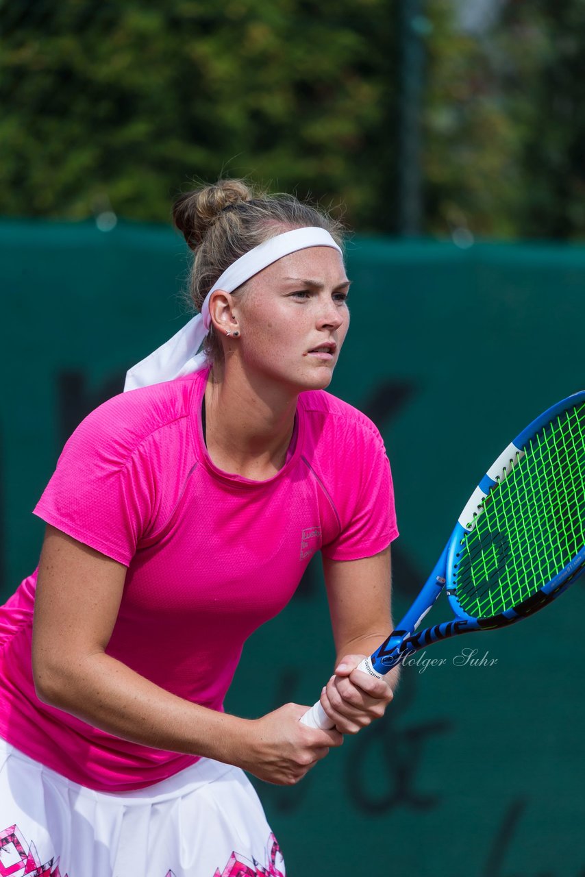 Katharina Hering 161 - Lilienthaler Volksbank Open